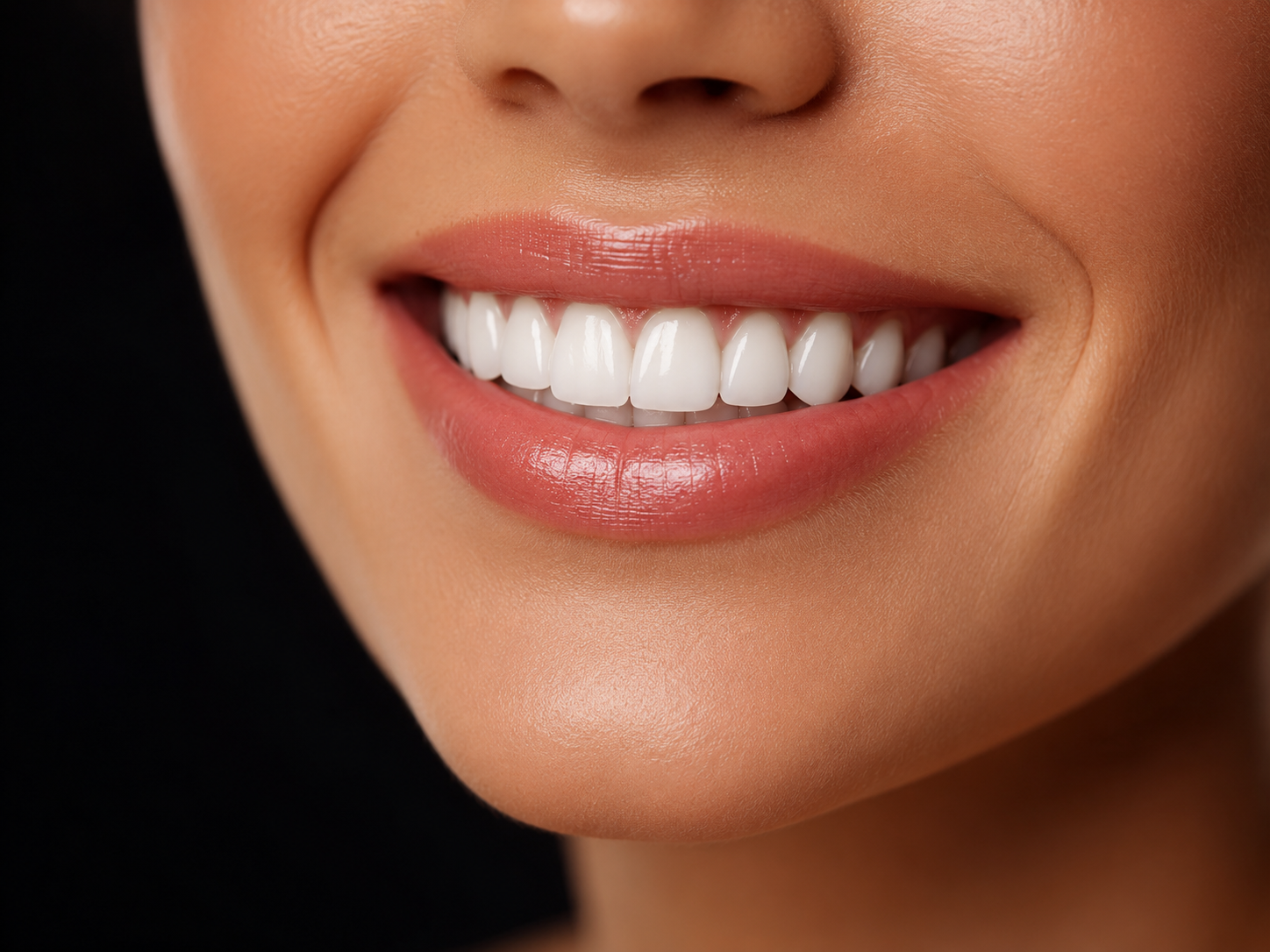 Odontología Estética