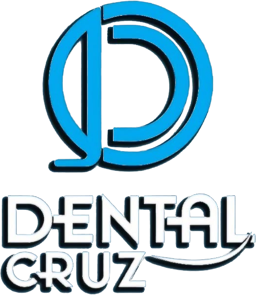 Dental Cruz