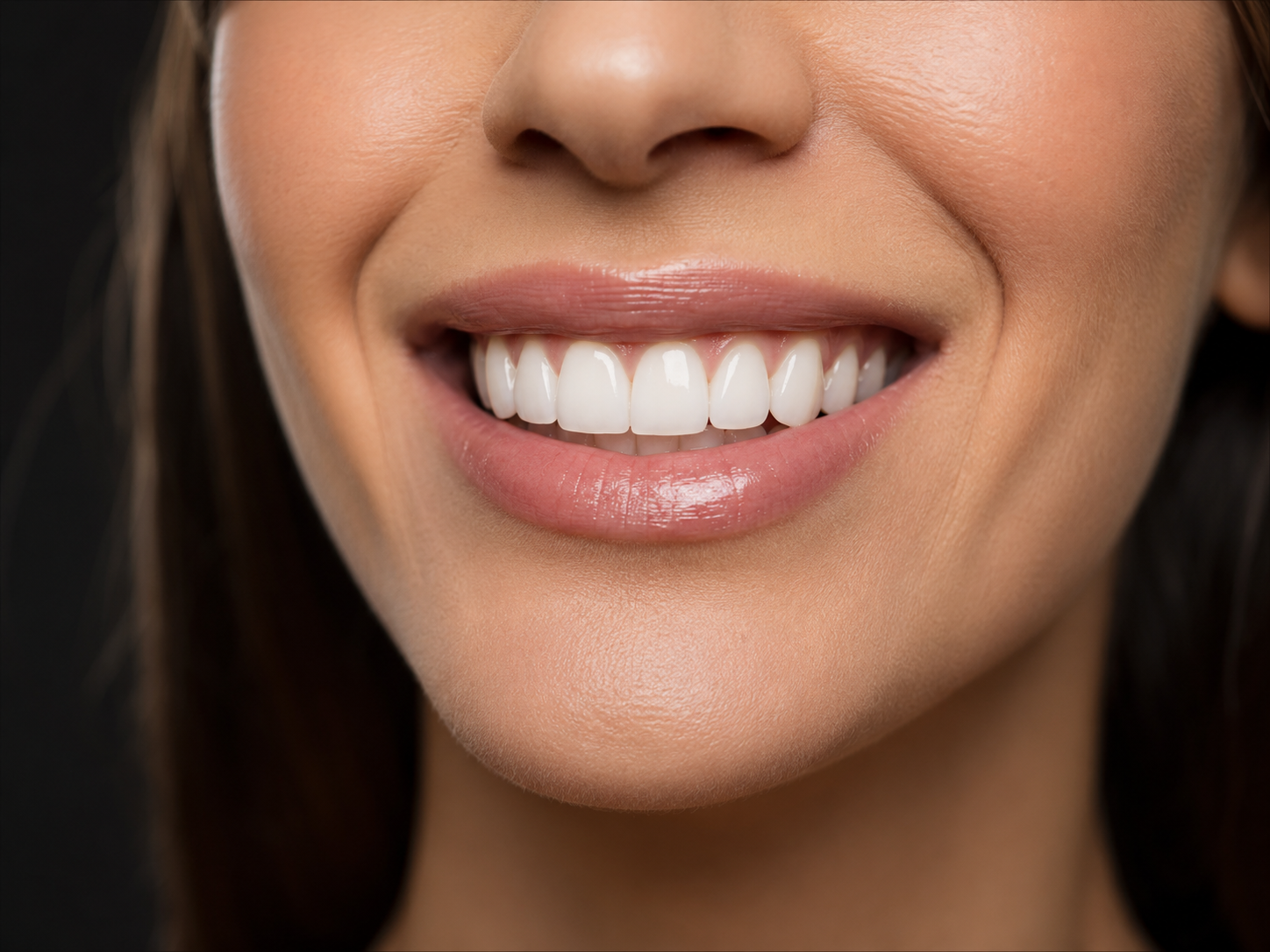 Carillas dentales